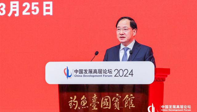 工信部部长：将落实全面取消制造业领域外资准入限制措施