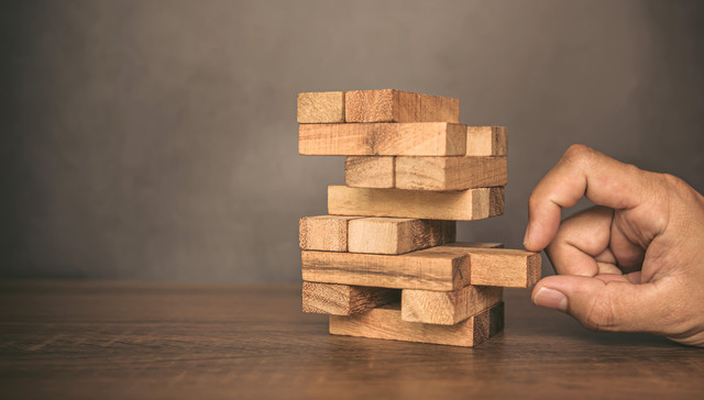 这家新三板期货公司去年营收同比大增超5倍，背后有何原因？