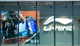 “国潮一哥”李宁问道资本市场，私有化或是答案