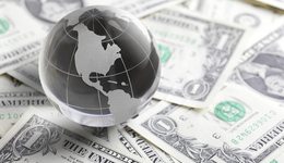 2024胡潤全球富豪榜：大灣區(qū)220人上榜，新增財富來自AI行業(yè)