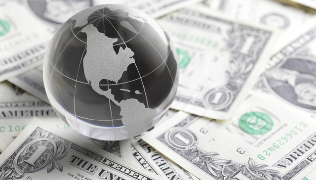 2024胡润全球富豪榜：大湾区220人上榜，新增财富来自AI行业