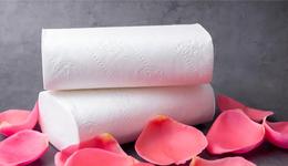 造纸板块异动，宜宾纸业涨停，去年主业预亏最高1.1亿元