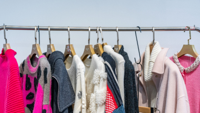 产业升级,直播电商,广州,