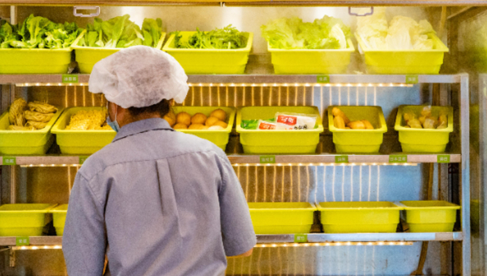 甘肃,麻辣烫,文旅行业,社交媒体,