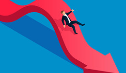 项目停产、终止后，光伏跨界者聆达股份银行账户又被冻结