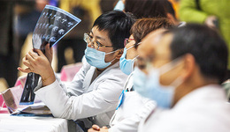 國家醫(yī)保局官方解答：從10元漲至380元，居民醫(yī)保有必要參加嗎?