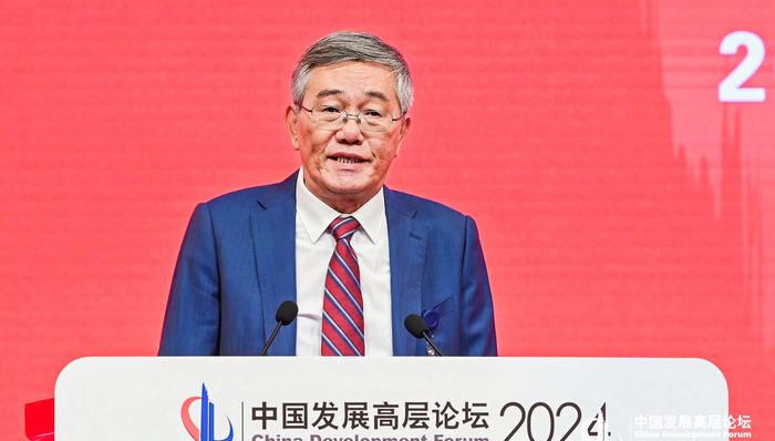 消费,限制措施,房地产,农民,