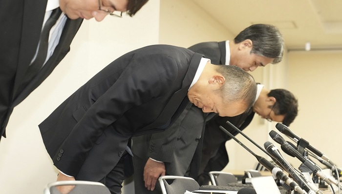 小林制药召回三款红曲成分保健品，“日本网红药”为何屡屡翻车？