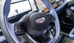 “平衡大师”炼成了