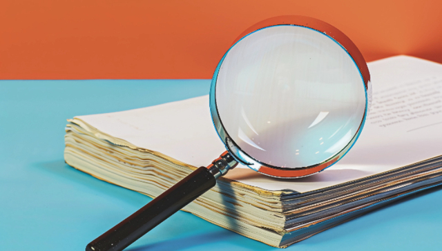 贵州省政协副主席陈晏被查，贵阳连续三任市长落马