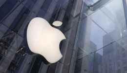 苹果AI困局，能否重生？