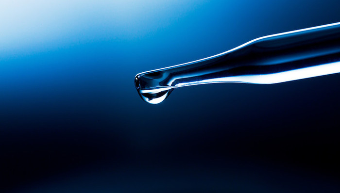 上海交通大学,上市公司,量子点荧光微球,检测分析仪,检验试剂,全链条,技术突破,自主知识产权,量子点