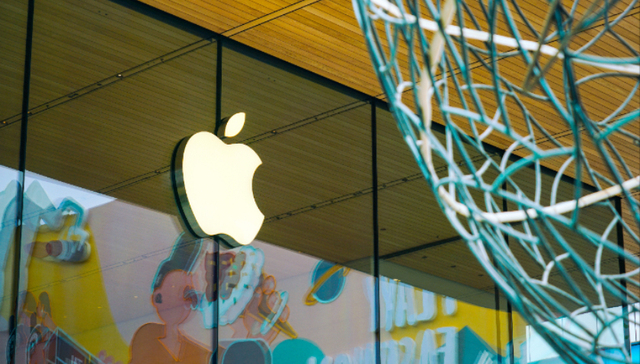 苹果,小米,百度,阿里巴巴,智能手机,大模型