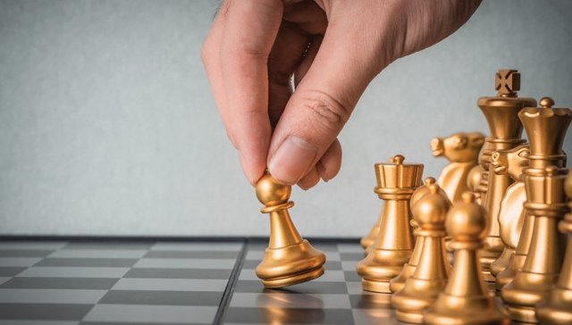 荃信生物，生物医药，免疫以及过敏，华东医药，新股破发，