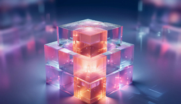 真假“長文本”，國產(chǎn)大模型混戰(zhàn)