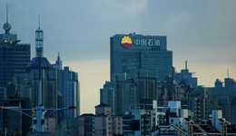 去年净利创新高，中国石油要拿800多亿来分红