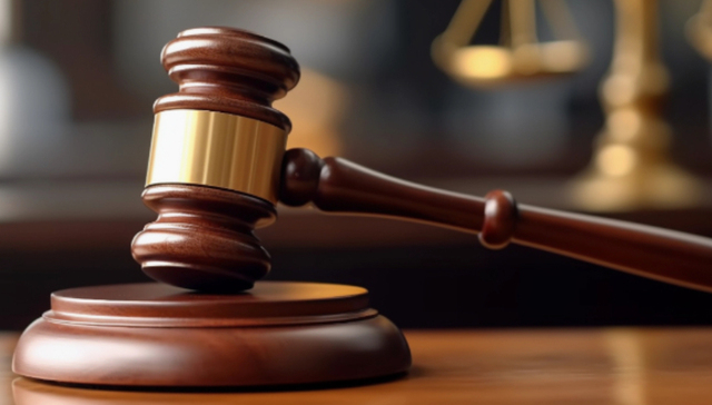 地产公司员工“冒领”超亿元购房款，支付机构为何被判担责60%？| 局外人