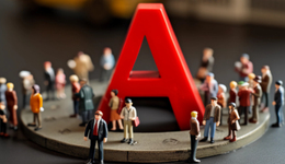 今年A股逾170家公司公告减持，谁遭抛售最猛？谁一边增持回购一边套现？