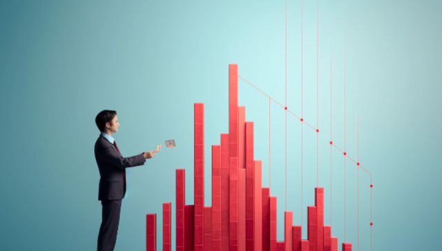 仁智股份,立案调查,亏损