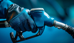 油价涨涨又跌跌，背后是谁说了算？