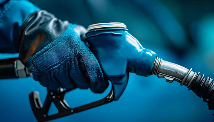 油气资源,国际油价,成品油,