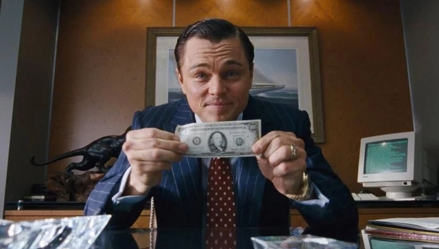 在线直播,流量,抖音,头部主播,