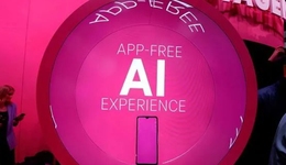 AI手機或許不是未來，但不相信AI的手機廠商可能沒有未來