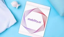 核心团队“跑路”，Stability AI这家AI独角兽要凉了？