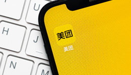 本地生活的戰(zhàn)火，燒到了美團(tuán)的大本營