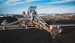 华能虽然“扭亏”，煤电仍在“渡劫”