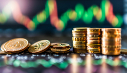 高分紅難擋股價下跌，長春高新如何“突圍”？