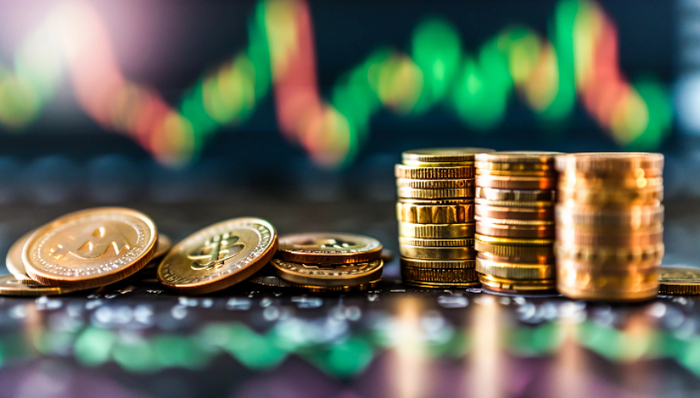 长春高新,生长激素,金赛药业,市值,