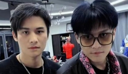 小杨哥公司被立案，头部主播为何频频“塌房”？