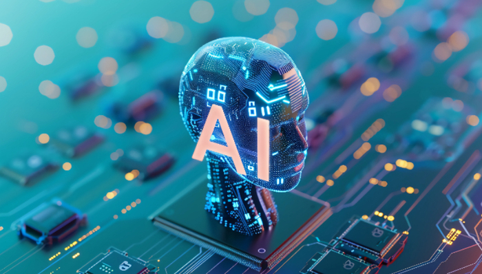 AI,大模型,信息安全,Sora,