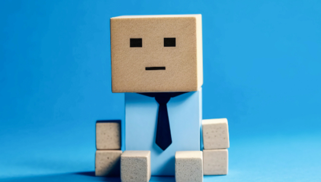 【独家】飞书团队精简比例不超20%，系字节跳动要求组织精干