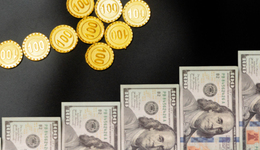 马斯克重回世界首富，理想汽车和赛力斯掌门人财富暴增