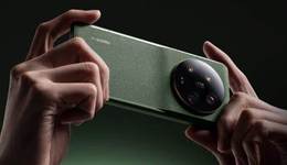 手机厂商的材质战争：从塑料与金属，到玻璃与陶瓷