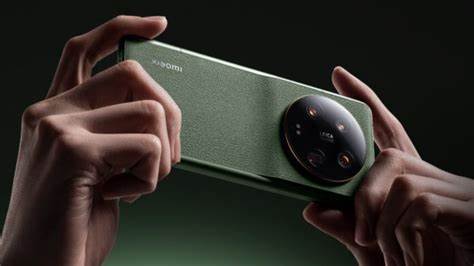 小米,苹果,诺基亚,玻璃,陶瓷