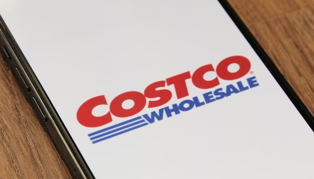 Costco,中国市场,付费会员,消费习惯,