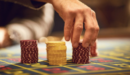 一路對賭上市，業(yè)績承諾頻頻落空，青牛技術(shù)最終上市夢碎