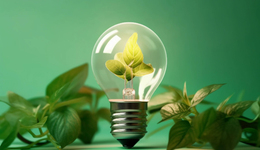 2023年上?？諝鈨?yōu)良率87.7%，新能源汽車保有量達到128.8萬輛