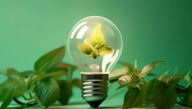 碳达峰，碳中和，绿色转型，PM2.5，空气污染，碳排放