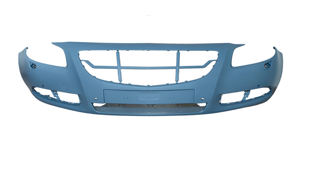 研报新知|小米SU7本周即将发布，板块迎来市场资金提前预热，这家企业是否是市场遗珠？