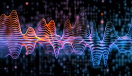 明星股高新發(fā)展業(yè)績大增，“牛散”章建平去年四季度躋身前十大股東