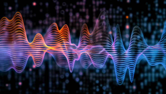 高新发展,年报,牛散