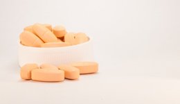 毛利率继续下滑，心血管用药龙头信立泰去年净利降近9%