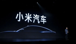 小米 SU7 的最大謎題：此時(shí)此刻，恰如彼時(shí)彼刻？