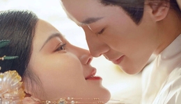 短劇暴富的三個(gè)“流量密碼”