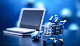 东南亚和中东：平台出海第二站，却是商家“第一志愿”