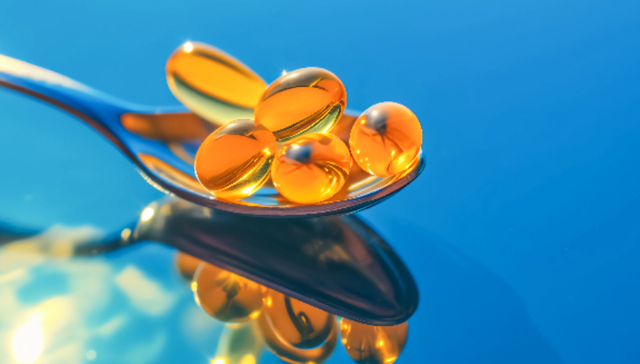 美国生物科技公司收购葆元医药，寒冬中国内创新药公司各寻出路